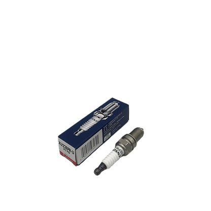 DENSO Nickel Spark Plug XU22EPR-U 3179