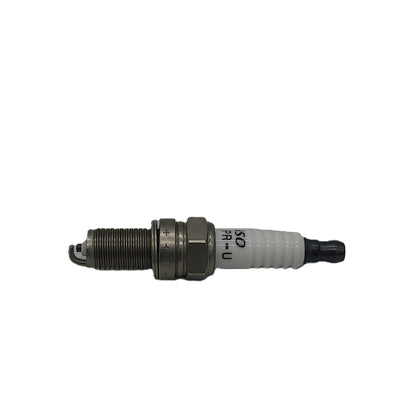 DENSO Nickel Spark Plug XU22EPR-U 3179