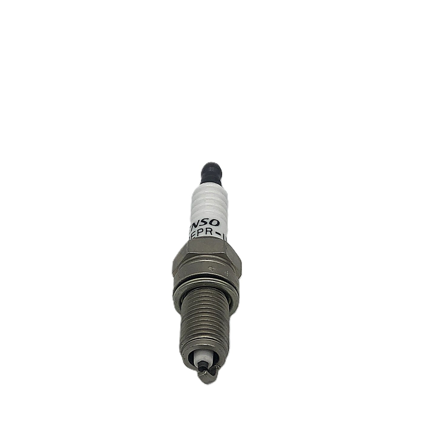 DENSO Nickel Spark Plug XU22EPR-U 3179