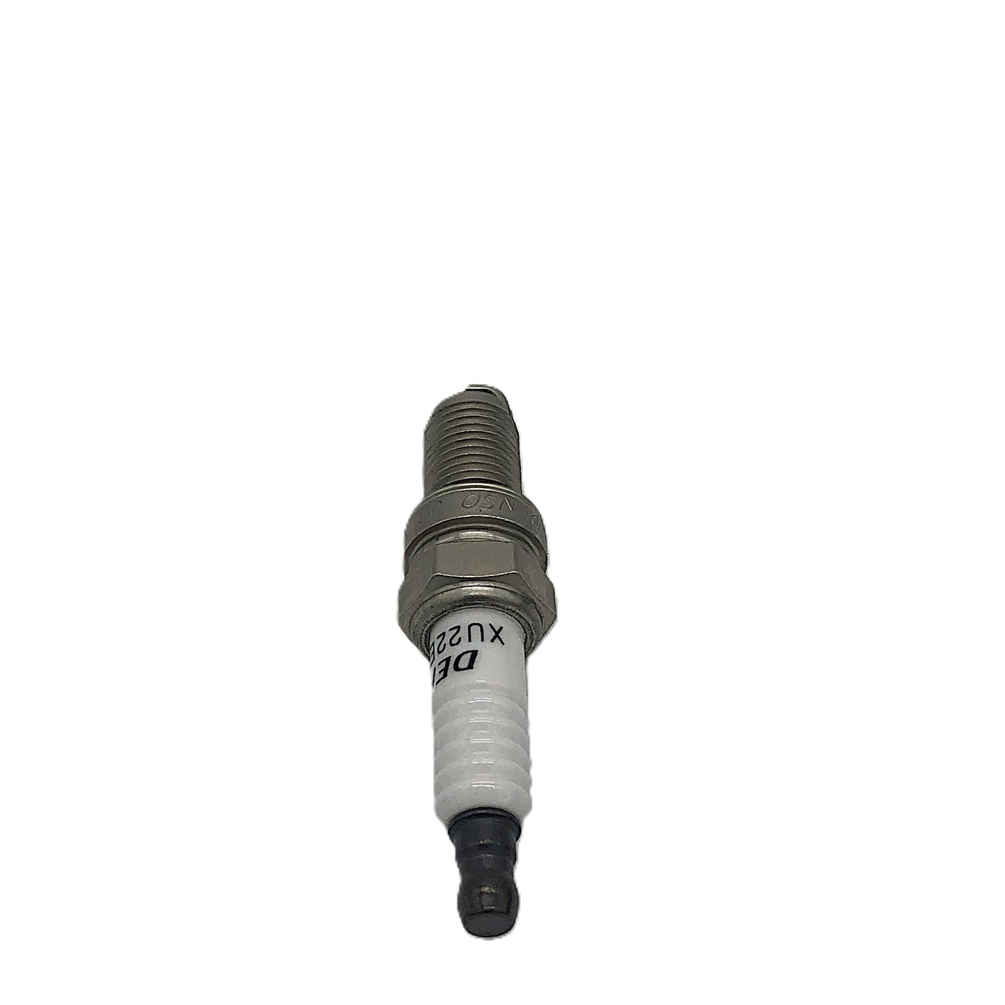 DENSO Nickel Spark Plug XU22EPR-U 3179