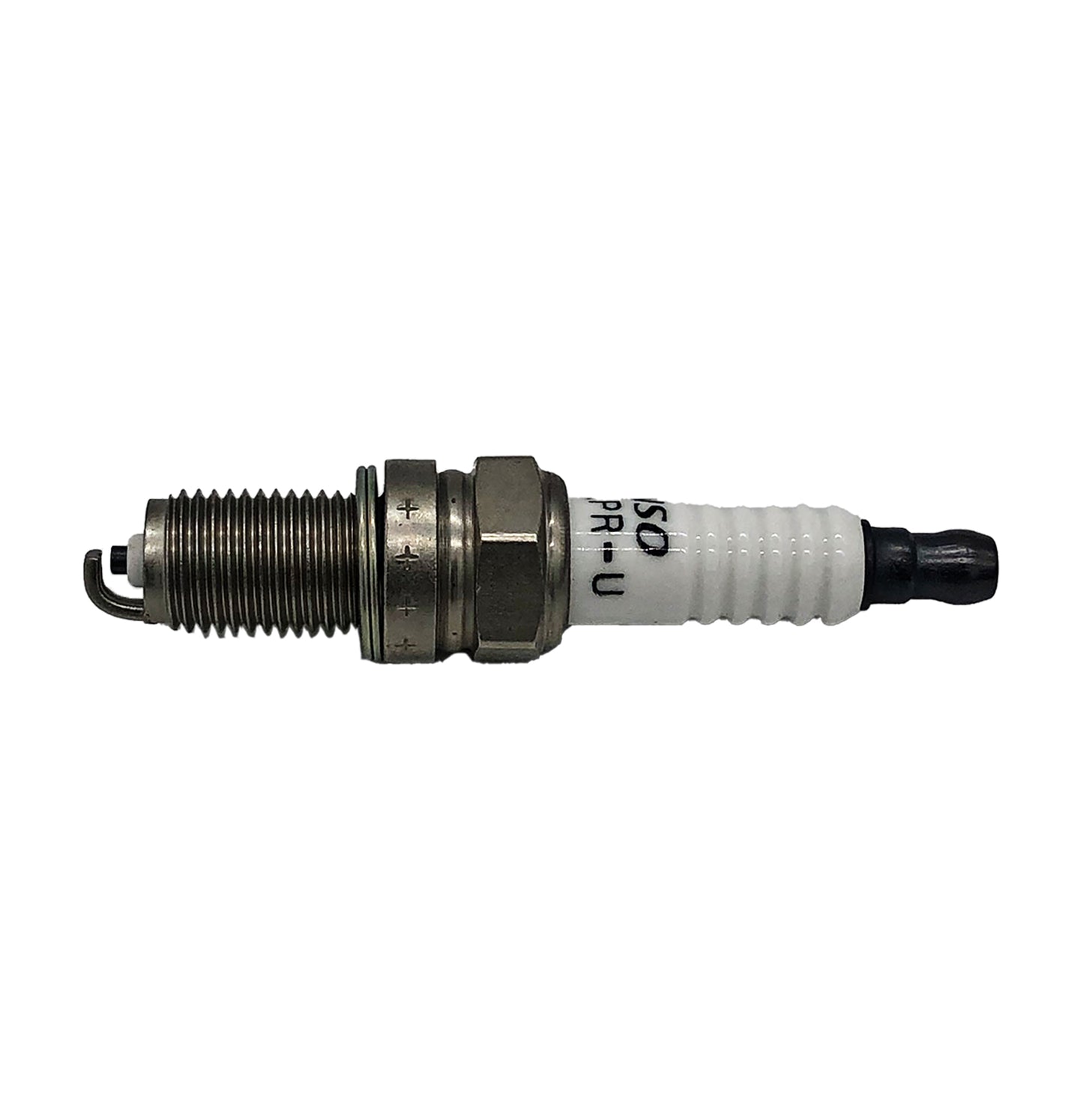 DENSO Nickel Spark Plug XU22EPR-U 3179