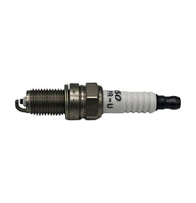 DENSO Nickel Spark Plug XU22EPR-U 3179