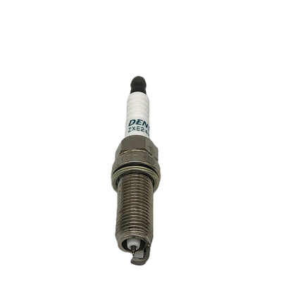 DENSO Double Needle Iridium Spark Plug ZXE24HLR7 3534