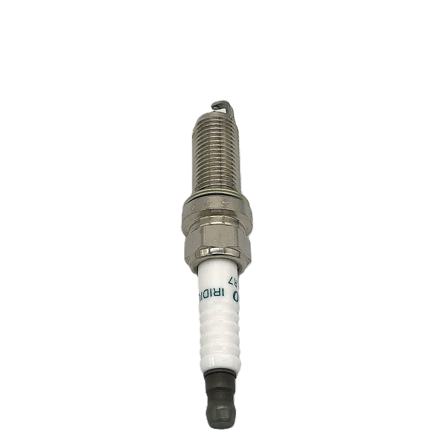 DENSO Double Needle Iridium Spark Plug ZXE24HLR7 3534