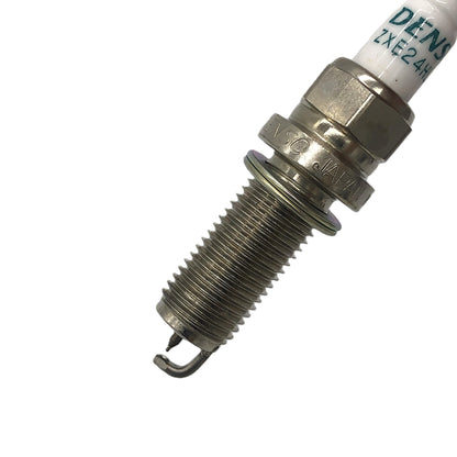 DENSO Double Needle Iridium Spark Plug ZXE24HLR7 3534
