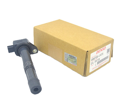 DENSO Ignition Coil 099700-1470