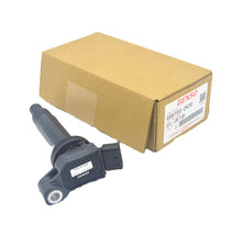 DENSO Ignition Coil 099700-2430