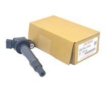 DENSO Ignition Coil 099700-2430