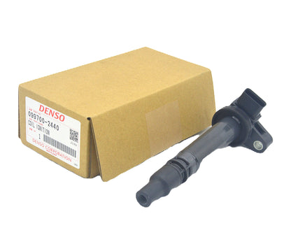 DENSO Ignition Coil 099700-2440