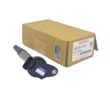 DENSO Ignition Coil 099700-2500