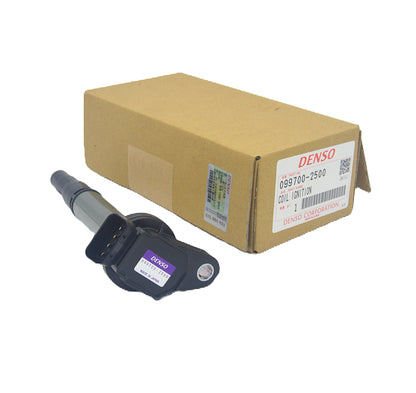DENSO Ignition Coil 099700-2500