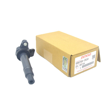 DENSO Ignition Coil 099700-2520