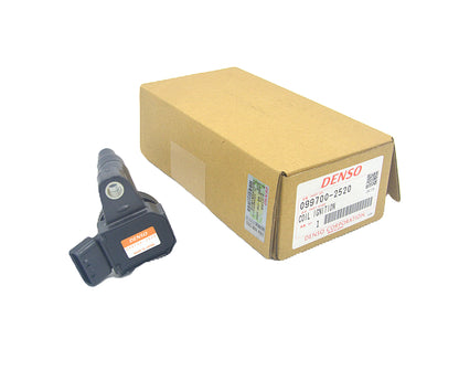 DENSO Ignition Coil 099700-2520