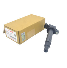DENSO Ignition Coil 099700-2530