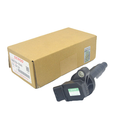 DENSO Ignition Coil 099700-2540