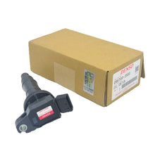 DENSO Ignition Coil 099700-2560