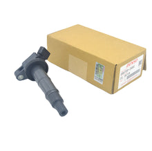 DENSO Ignition Coil 099700-2560