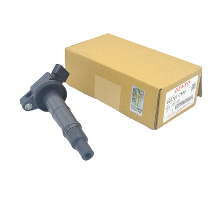 DENSO Ignition Coil 099700-2560