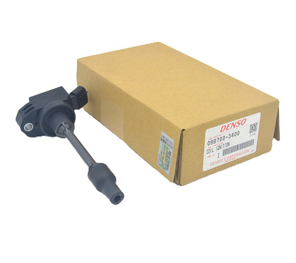 DENSO Ignition Coil 099700-3400