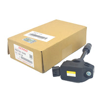 DENSO Ignition Coil 099700-3440