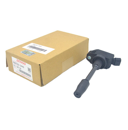 DENSO Ignition Coil 099700-3440