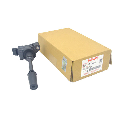 DENSO Ignition Coil 099700-3490