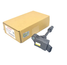 DENSO Ignition Coil 099700-3500