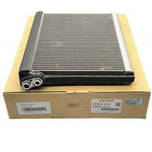 DENSO Evaporator 447610-4230