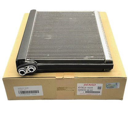 DENSO Evaporator 447610-4230