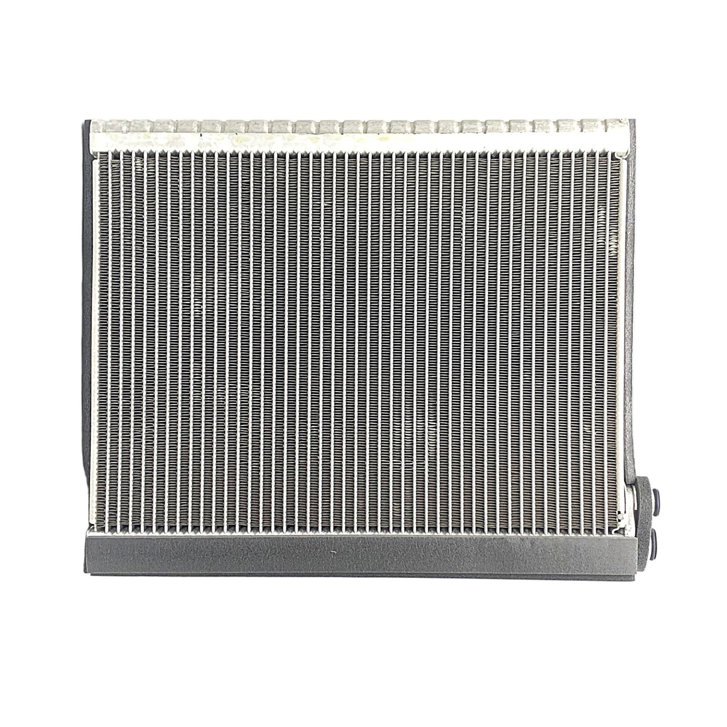 DENSO Evaporator 447610-4230
