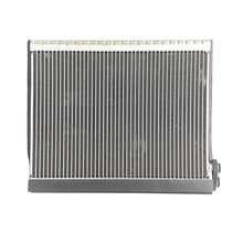 DENSO Evaporator 447610-4230 image 2 Candru