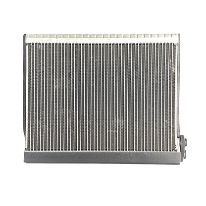 DENSO Evaporator 447610-4230
