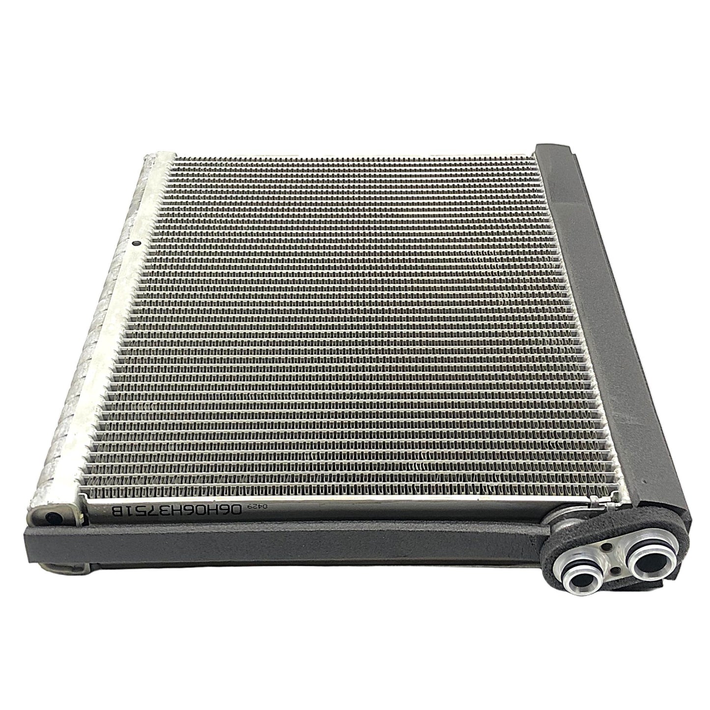 DENSO Evaporator 447610-4230