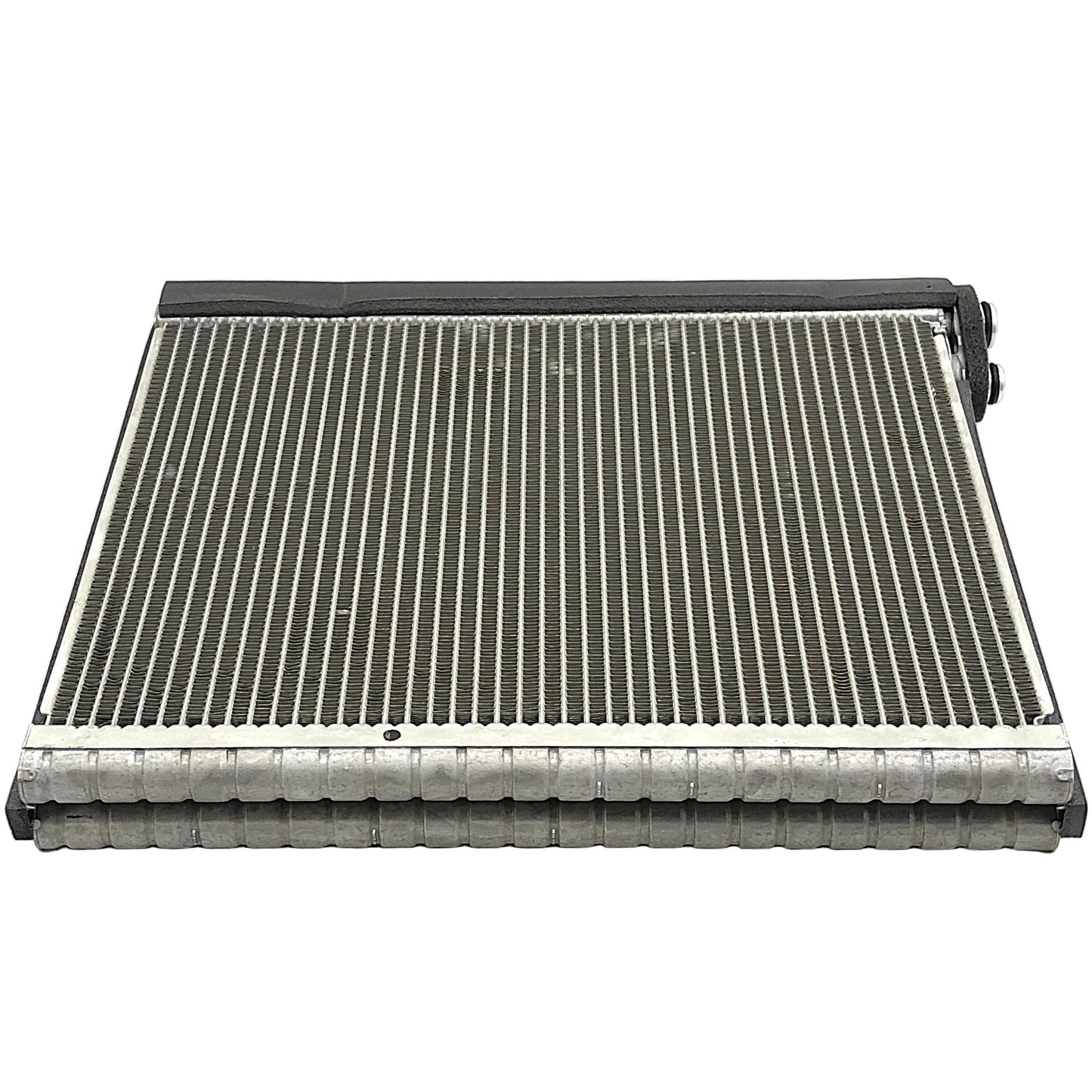 DENSO Evaporator 447610-4230
