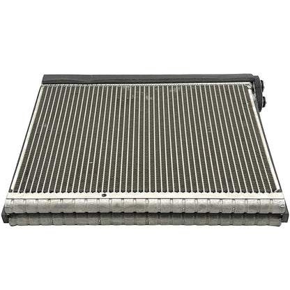 DENSO Evaporator 447610-4230