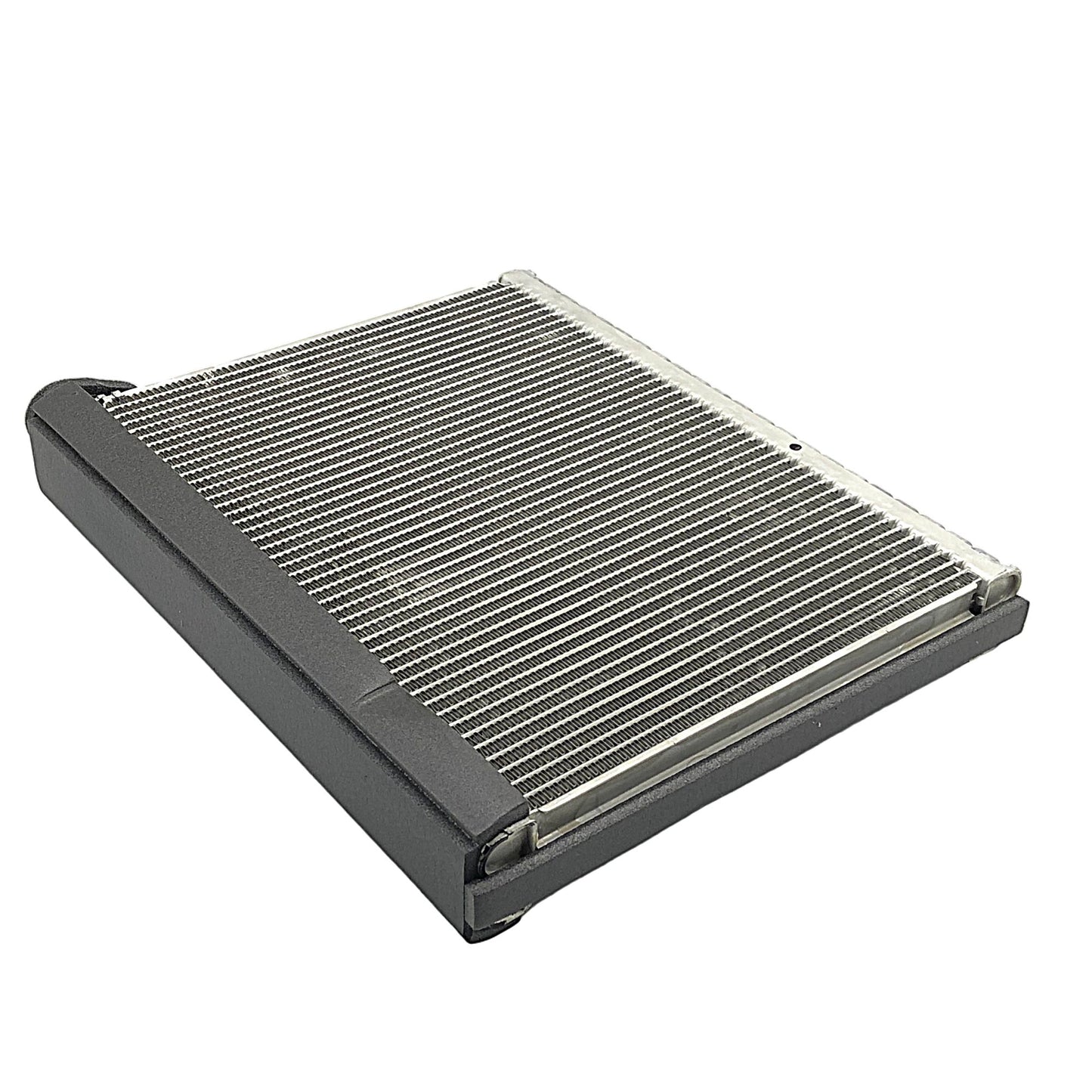 DENSO Evaporator 447610-4230