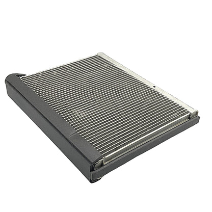 DENSO Evaporator 447610-4230