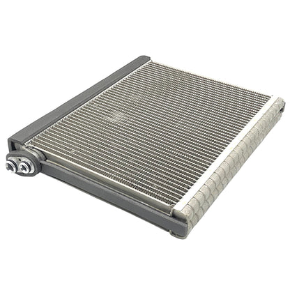DENSO Evaporator 447610-4230