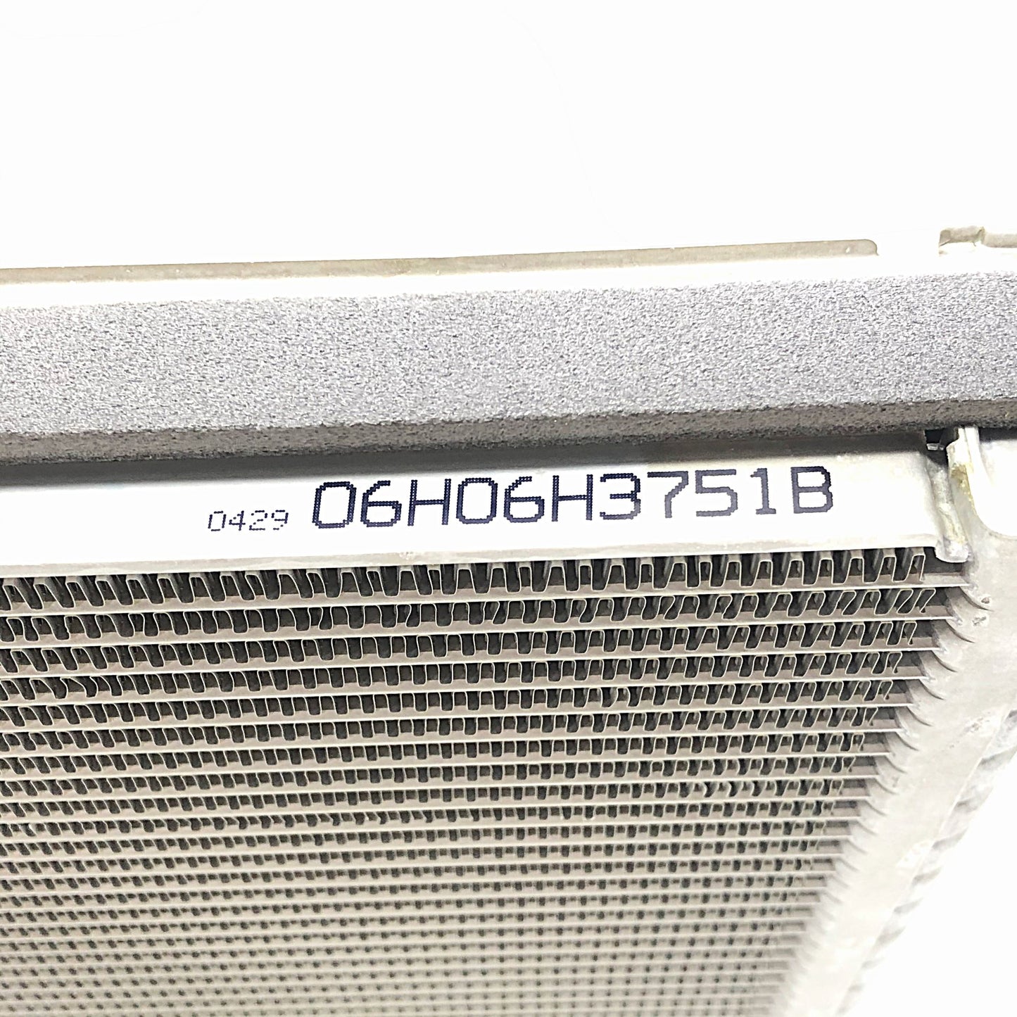 DENSO Evaporator 447610-4230