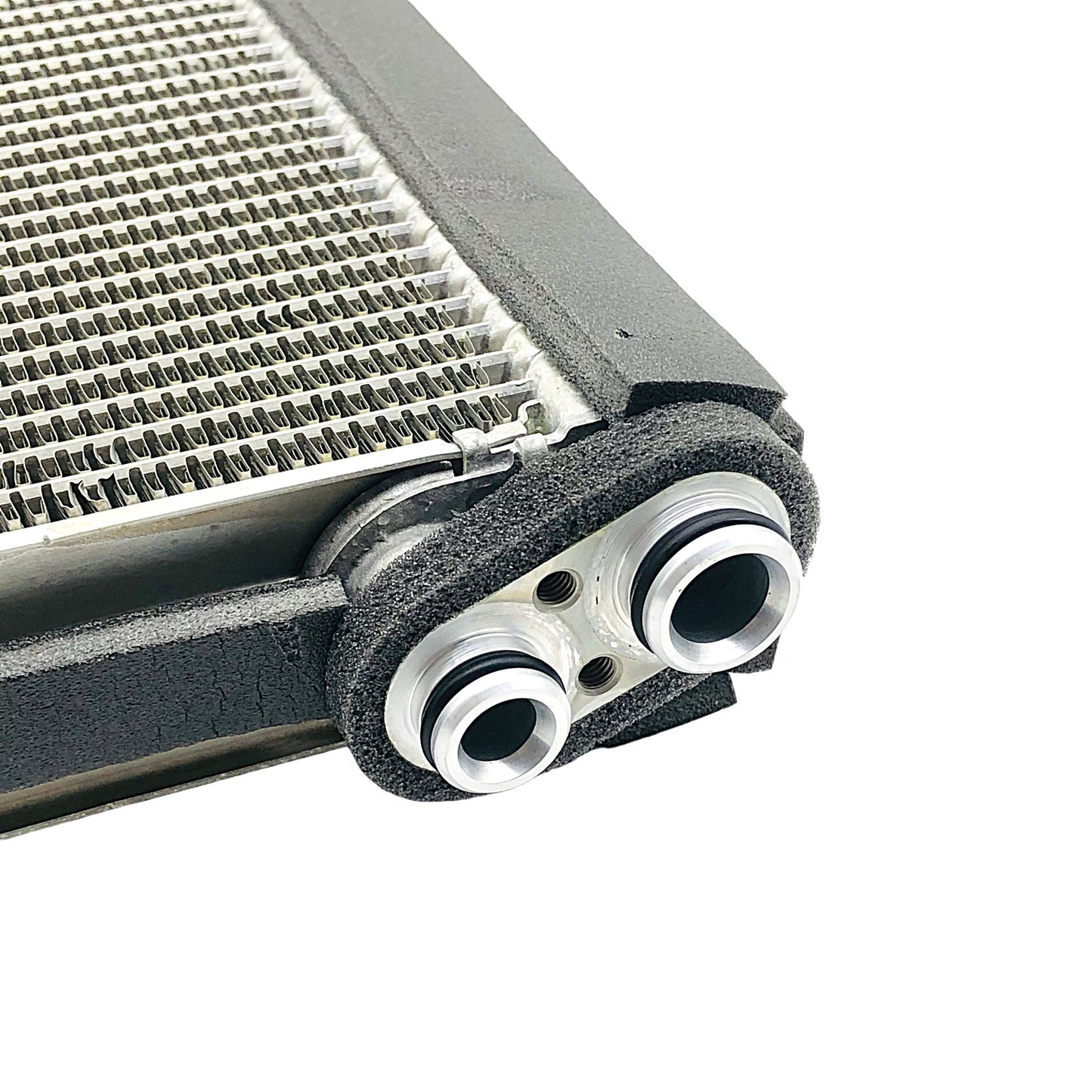 DENSO Evaporator 447610-4230