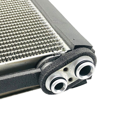 DENSO Evaporator 447610-4230
