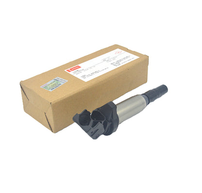 DENSO Ignition Coil IC260210-0550