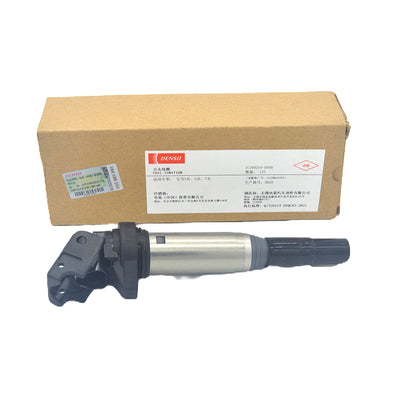 DENSO Ignition Coil IC260210-0550