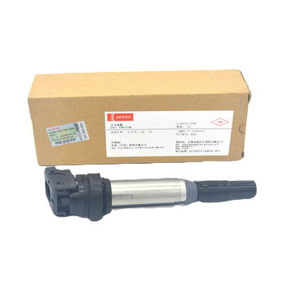 DENSO Ignition Coil IC260210-0550