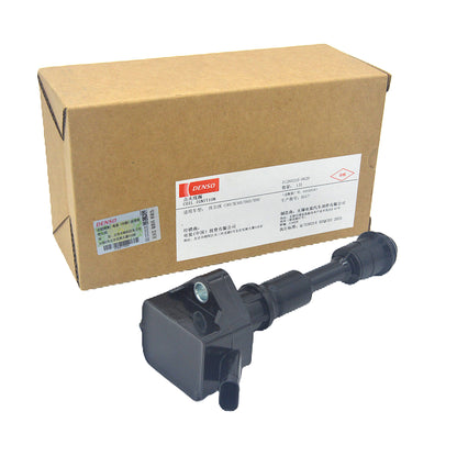 DENSO Ignition Coil IC260210-0620