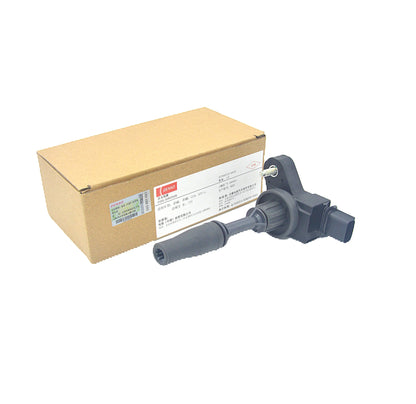 DENSO Ignition Coil IC260210-0640