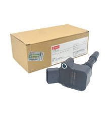 DENSO Ignition Coil IC260210-0650