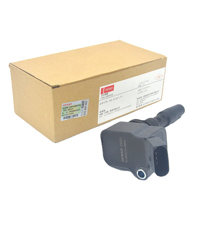 DENSO Ignition Coil IC260210-0660