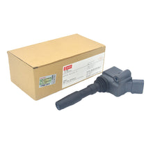 DENSO Ignition Coil IC260210-0660