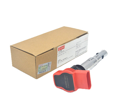 DENSO Ignition Coil IC260210-0670